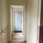Apartmán Le Bristol Centre *